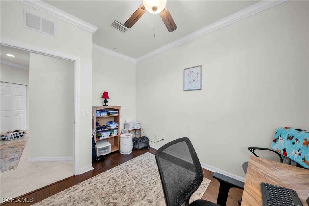 1057 Winding Pines CIR
