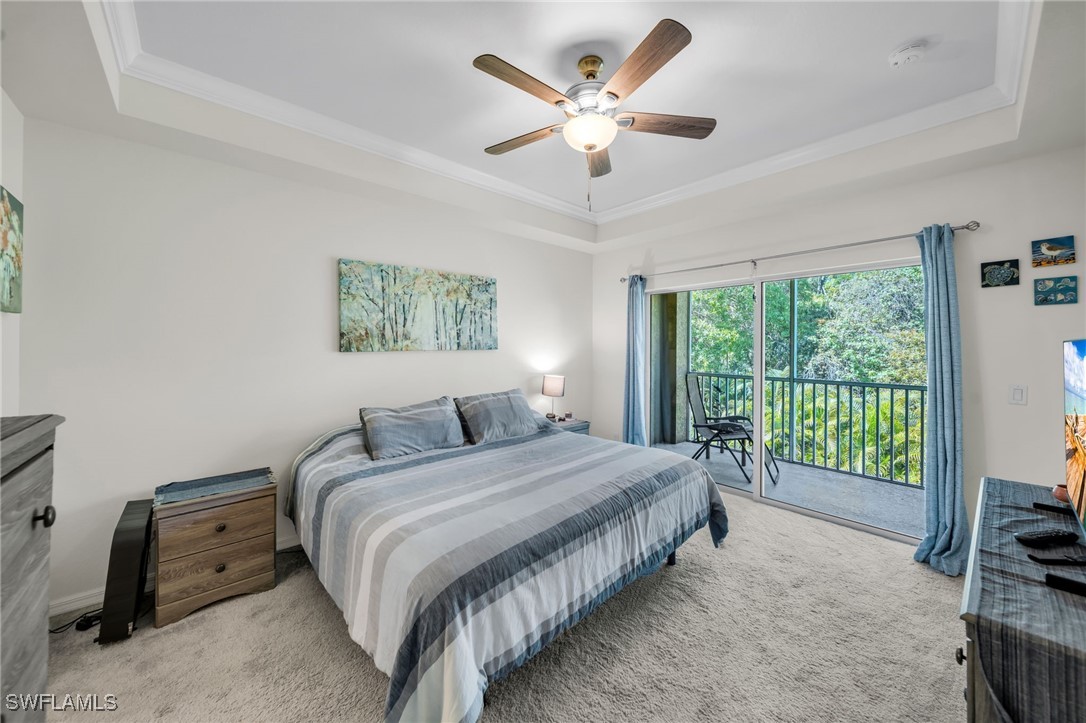 1057 Winding Pines CIR