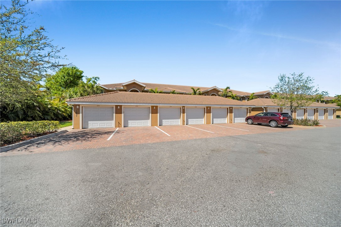 1057 Winding Pines CIR