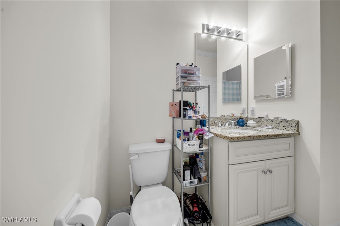 1057 Winding Pines CIR