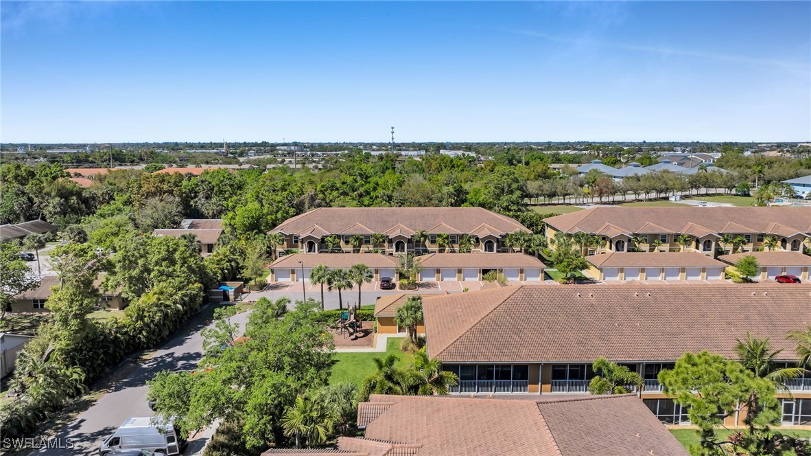 1057 Winding Pines CIR