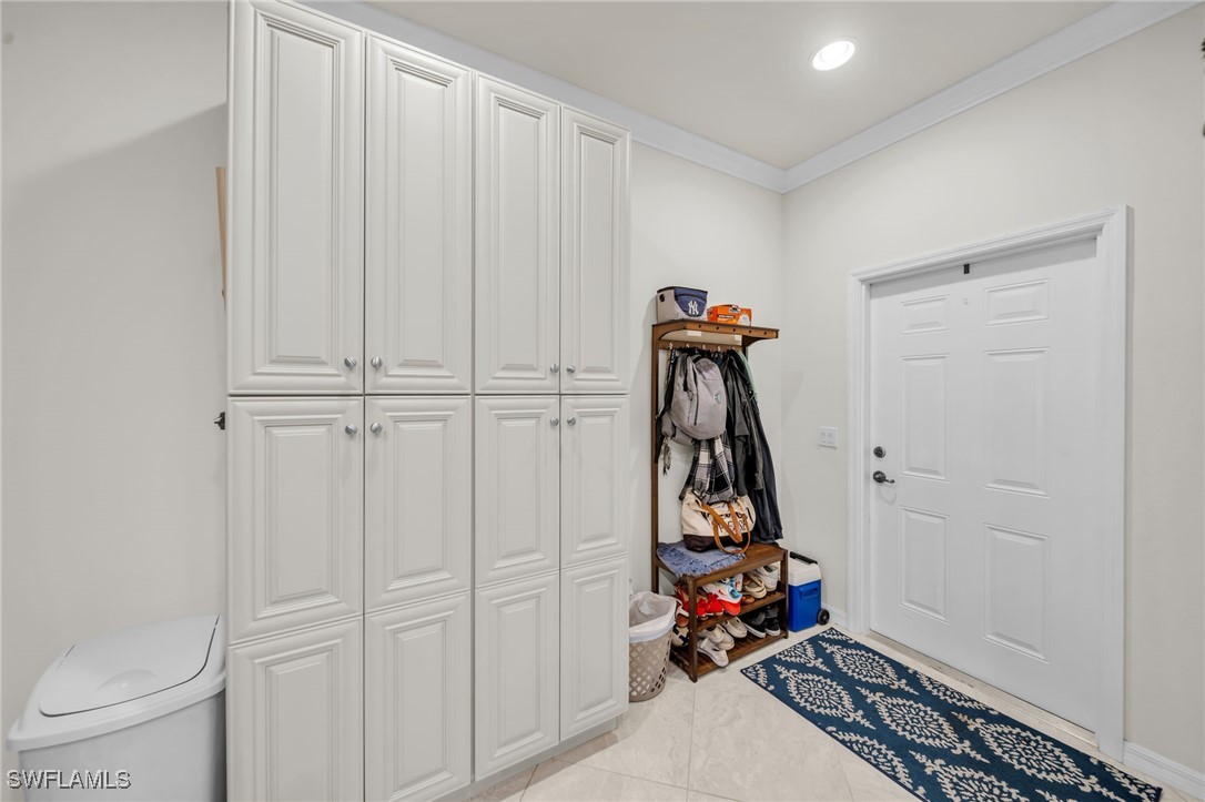 1057 Winding Pines CIR