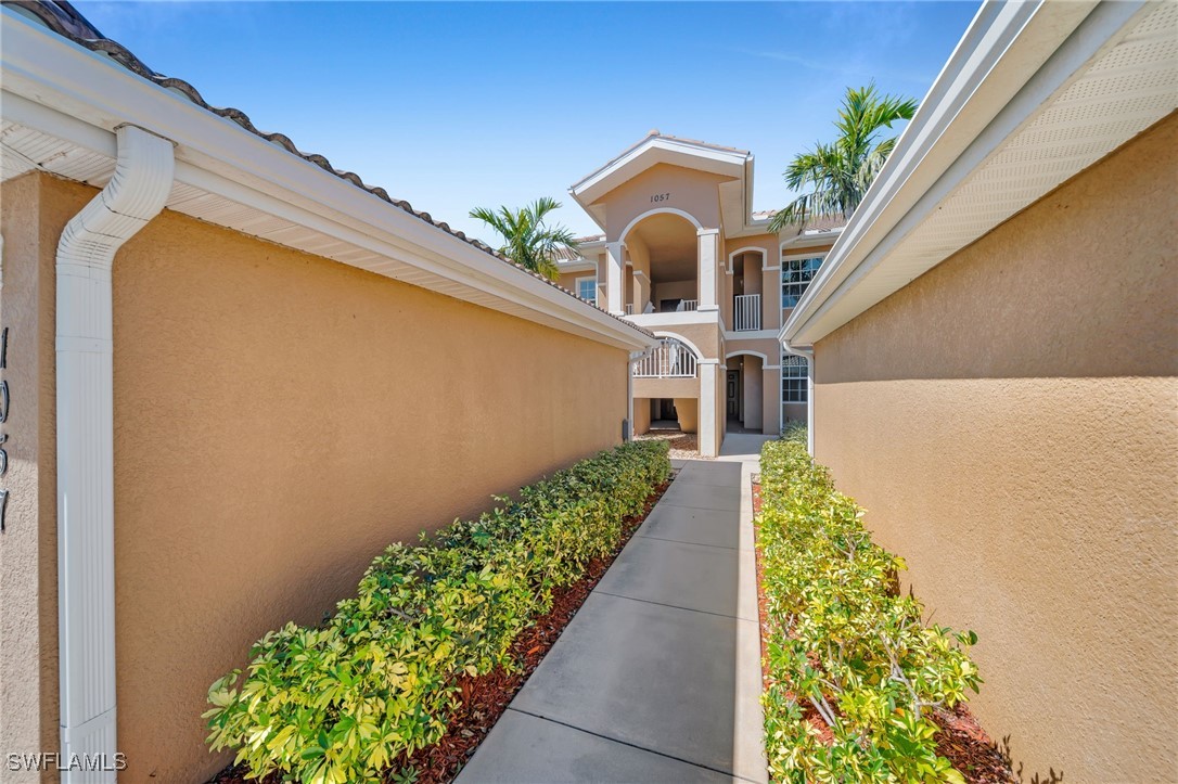 1057 Winding Pines CIR
