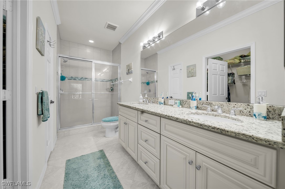 1057 Winding Pines CIR