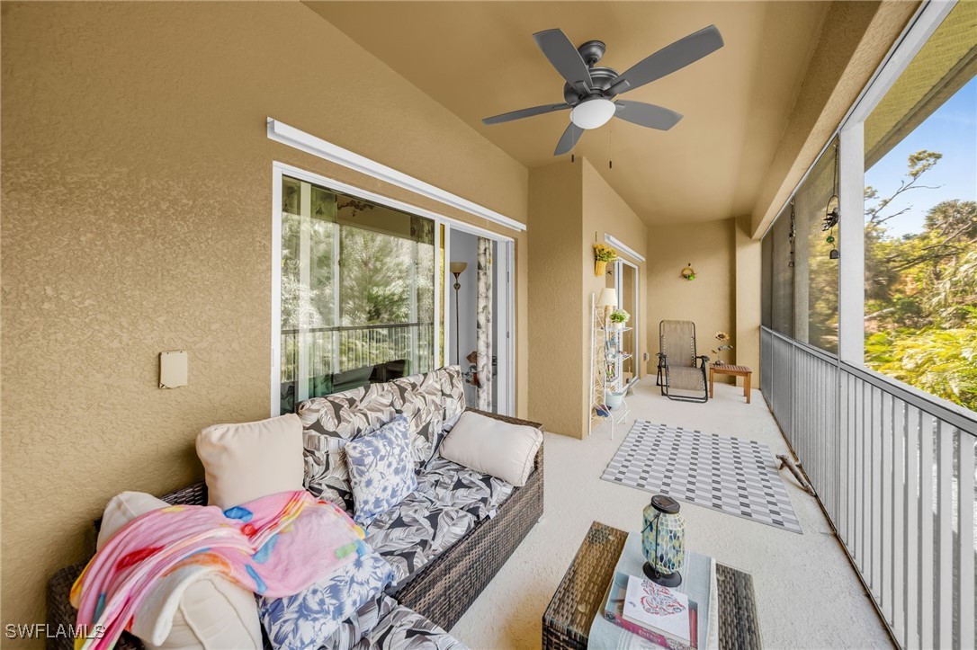 1057 Winding Pines CIR
