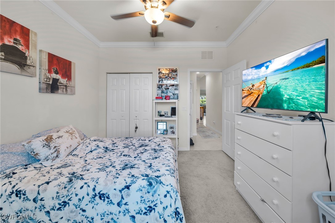 1057 Winding Pines CIR