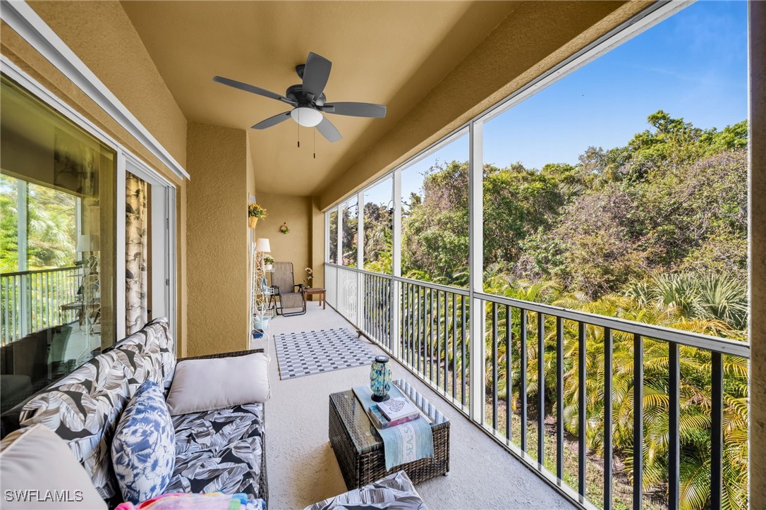 1057 Winding Pines CIR