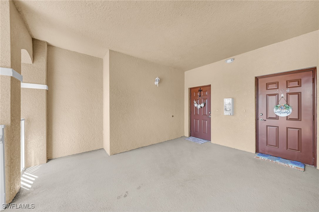 1057 Winding Pines CIR