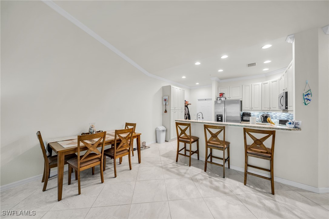 1057 Winding Pines CIR