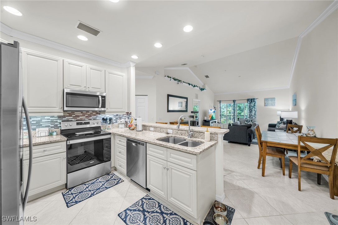 1057 Winding Pines CIR