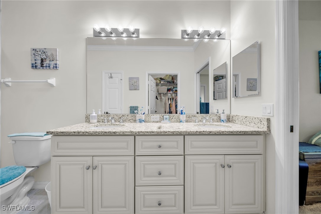 1057 Winding Pines CIR