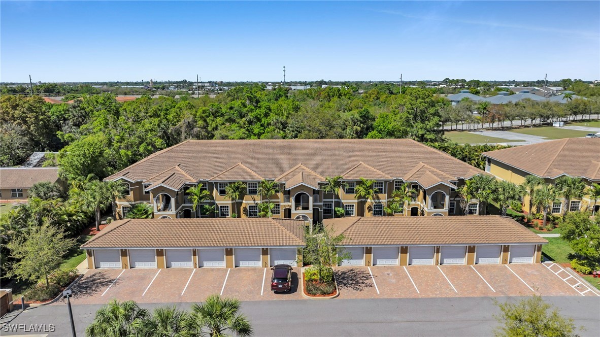 1057 Winding Pines CIR