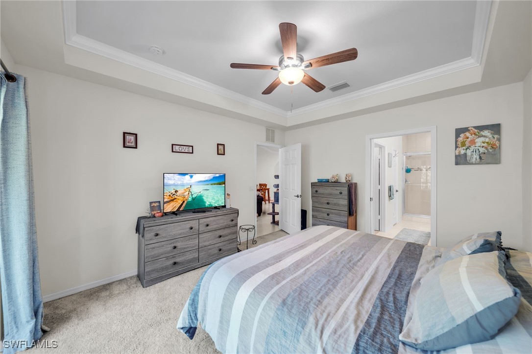 1057 Winding Pines CIR