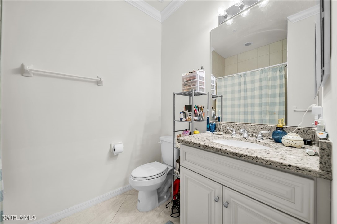 1057 Winding Pines CIR