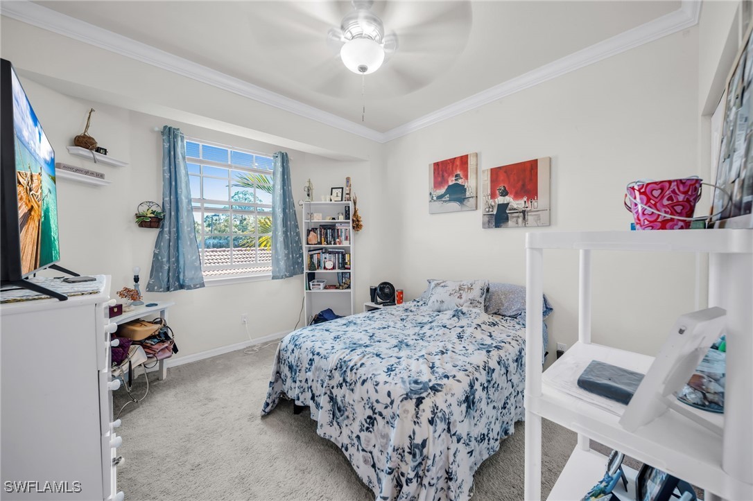 1057 Winding Pines CIR