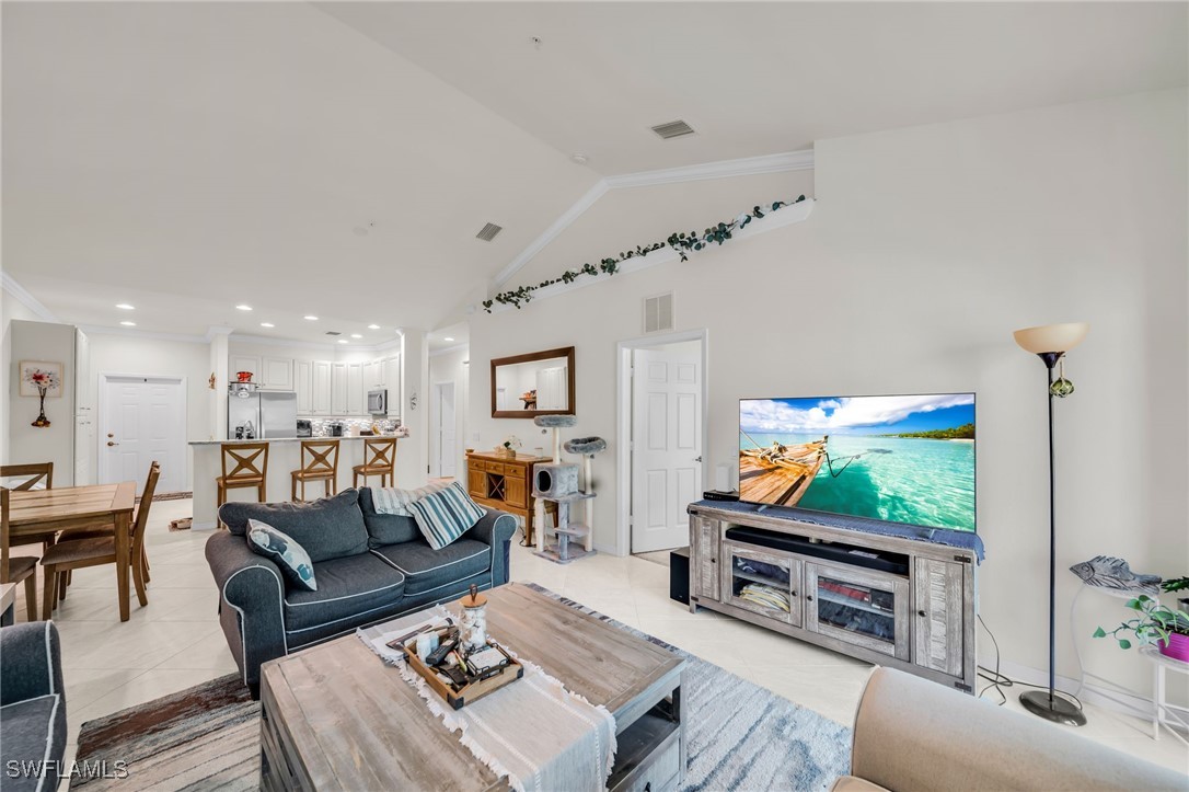 1057 Winding Pines CIR