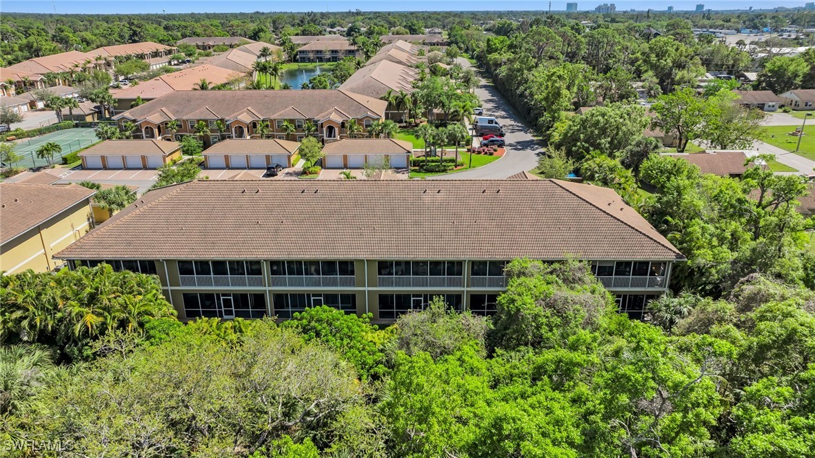 1057 Winding Pines CIR