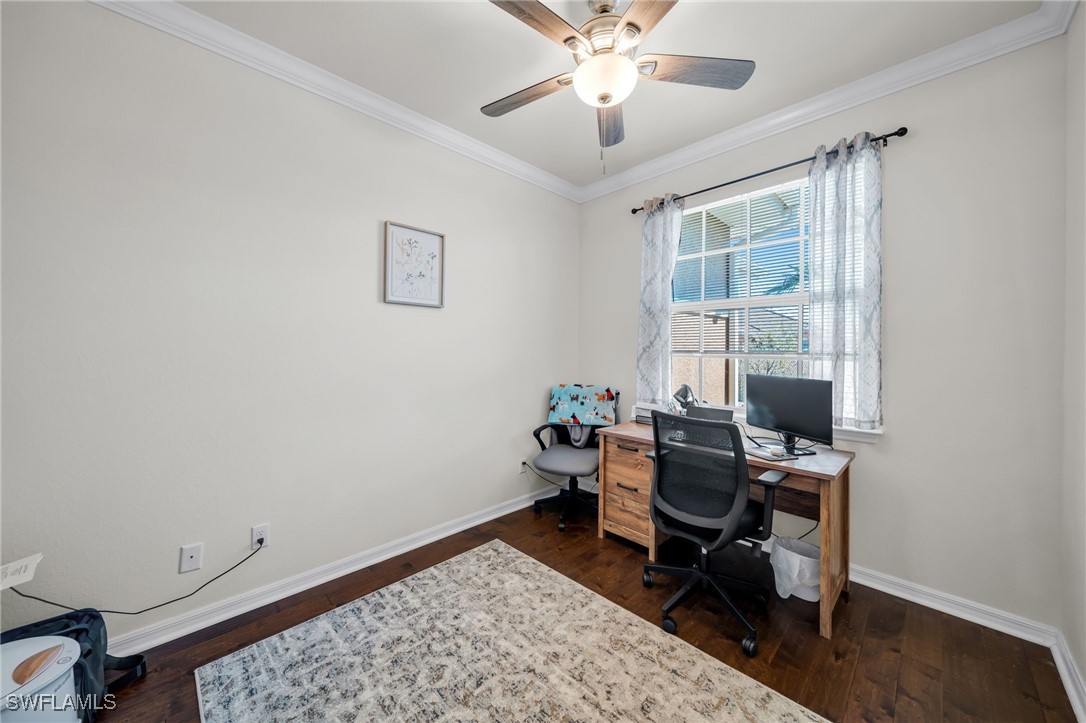 1057 Winding Pines CIR