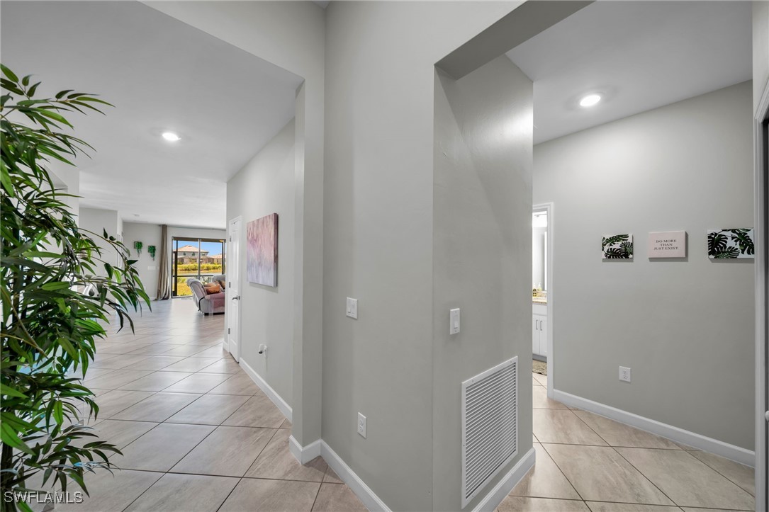 13846 Pine Lodge LN