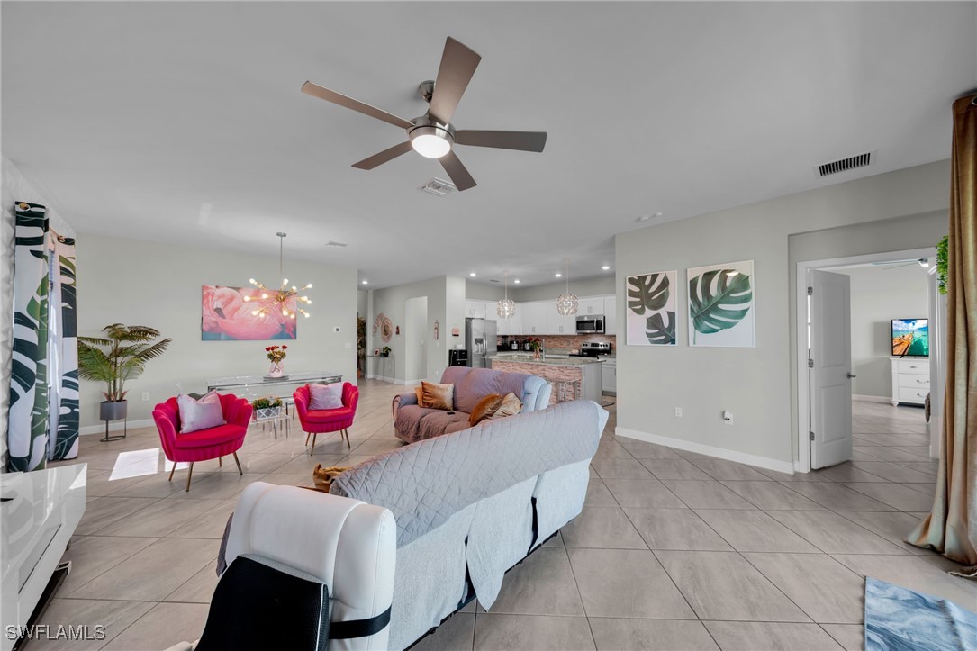 13846 Pine Lodge LN