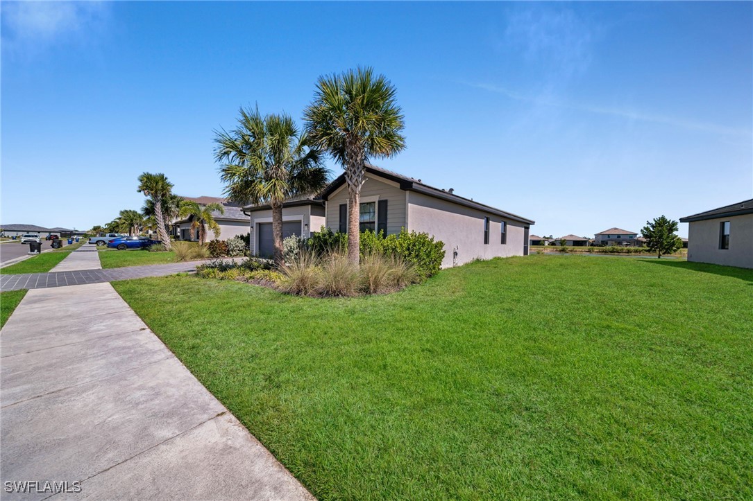 13846 Pine Lodge LN
