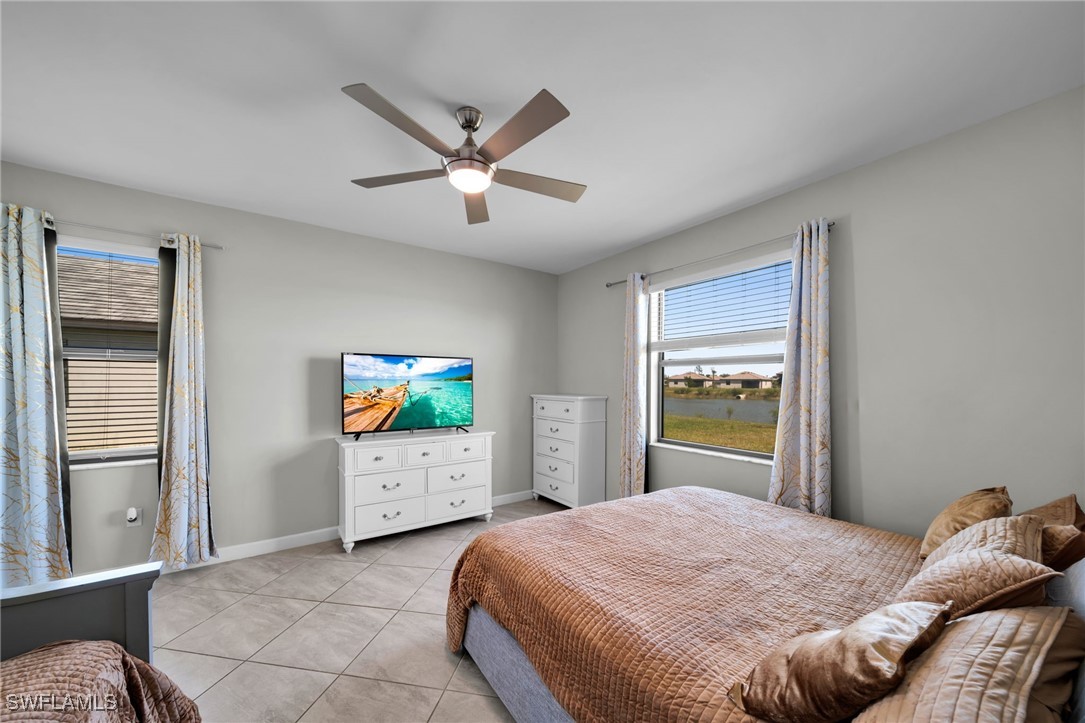 13846 Pine Lodge LN