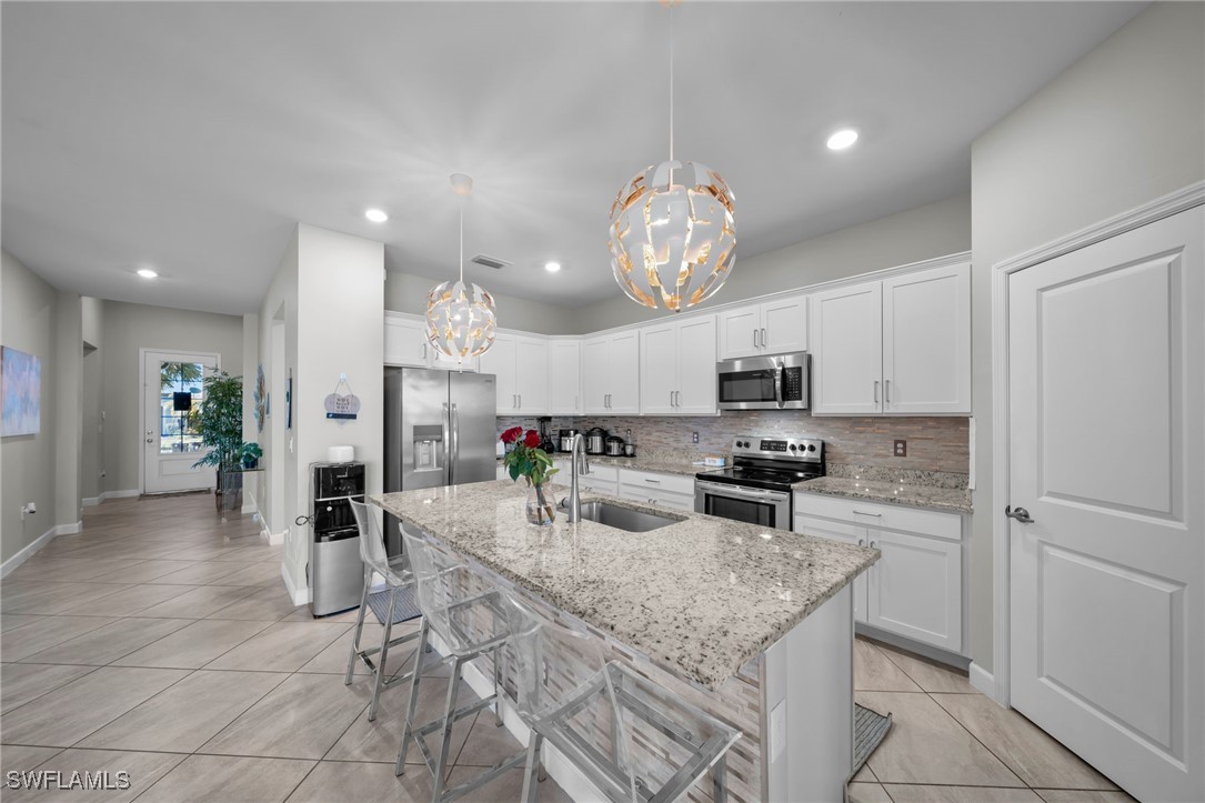 13846 Pine Lodge LN