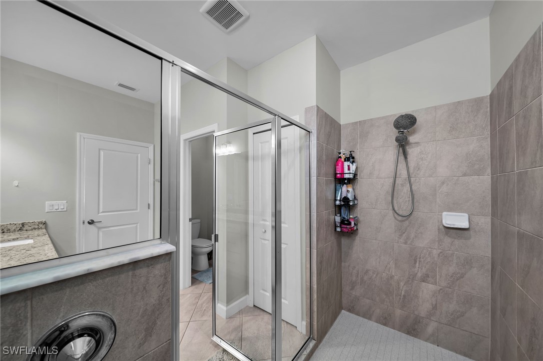 13846 Pine Lodge LN