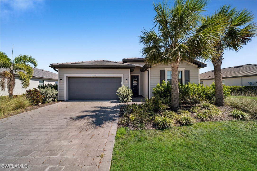 13846 Pine Lodge LN