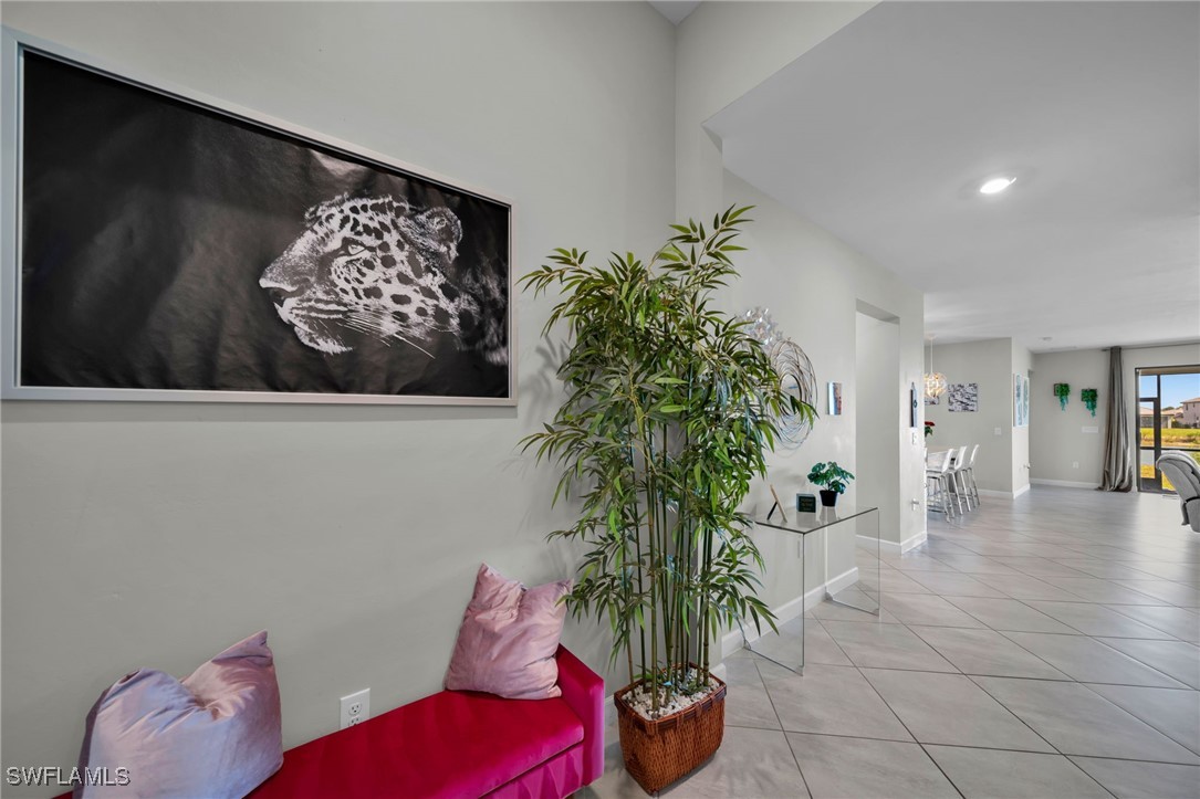 13846 Pine Lodge LN