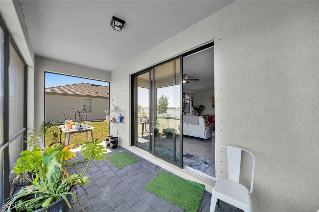 13846 Pine Lodge LN