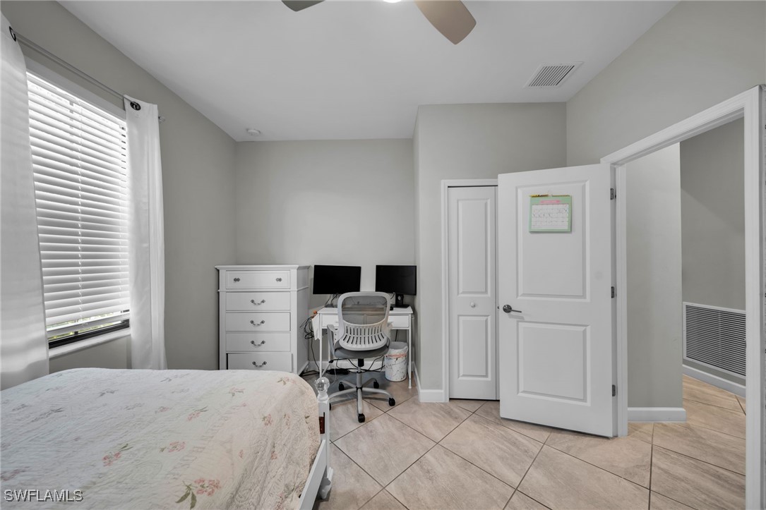 13846 Pine Lodge LN