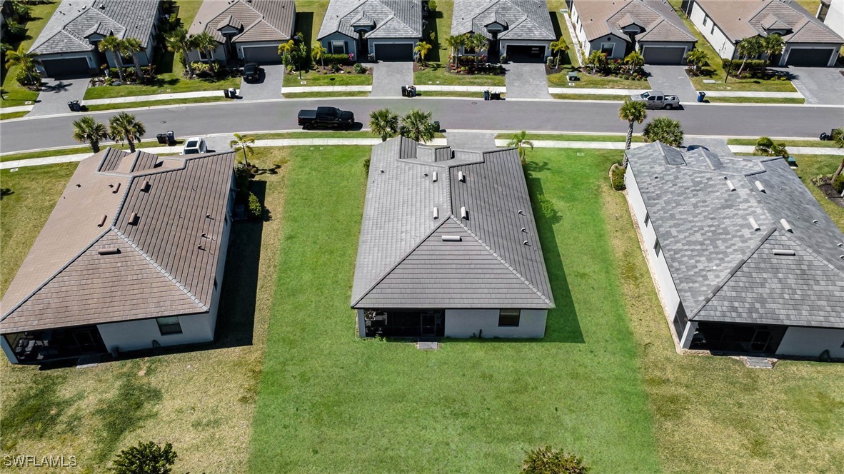 13846 Pine Lodge LN