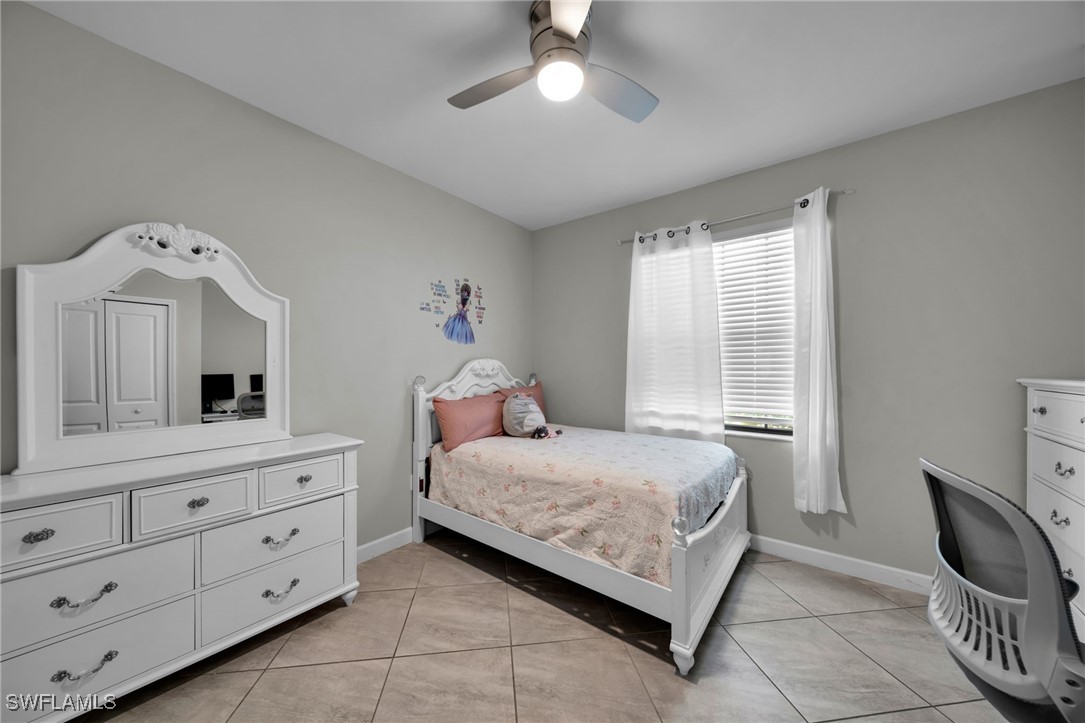 13846 Pine Lodge LN