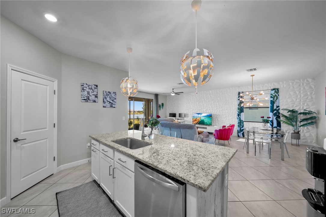 13846 Pine Lodge LN