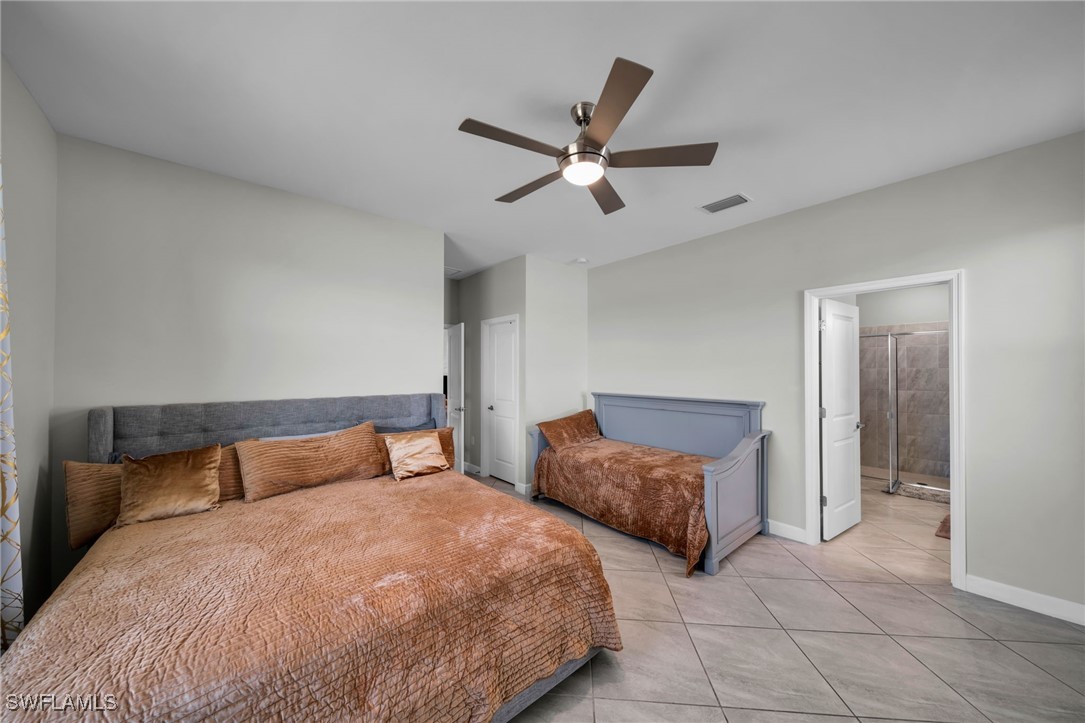 13846 Pine Lodge LN