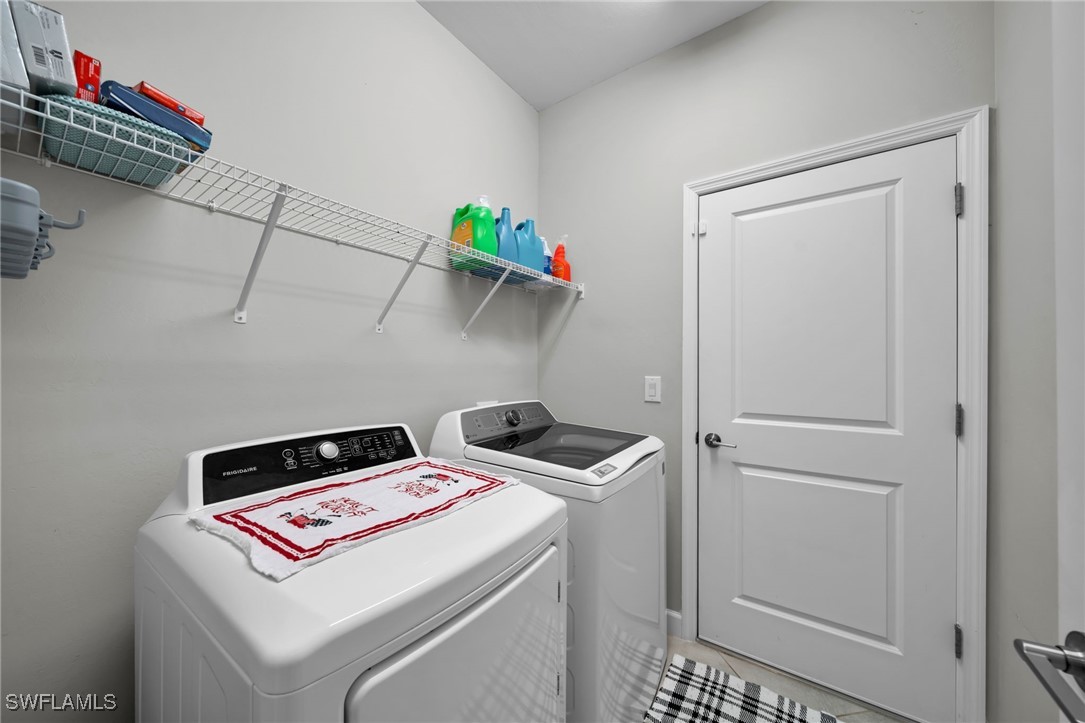 13846 Pine Lodge LN