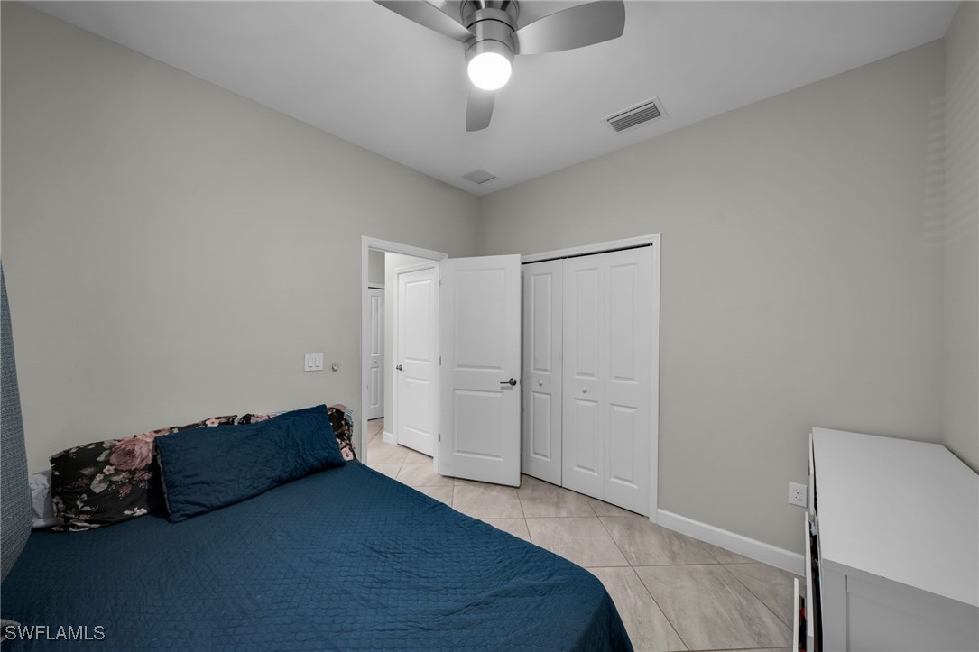 13846 Pine Lodge LN