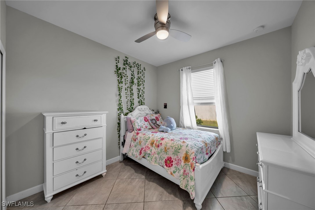 13846 Pine Lodge LN