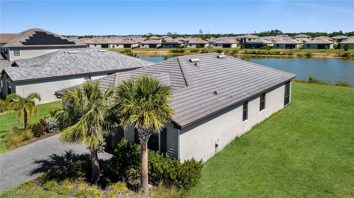 13846 Pine Lodge LN