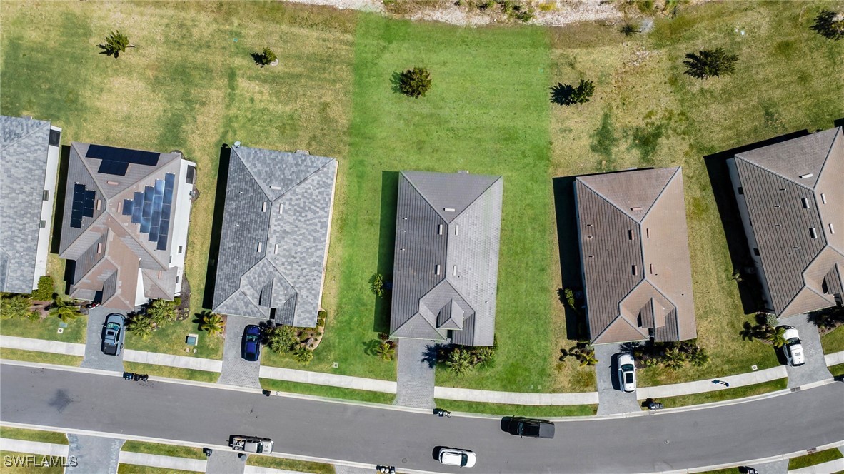 13846 Pine Lodge LN