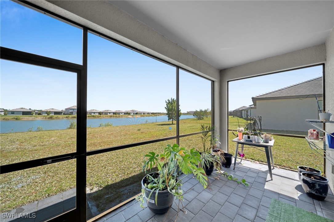 13846 Pine Lodge LN