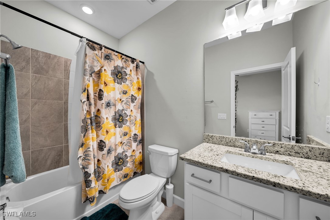 13846 Pine Lodge LN