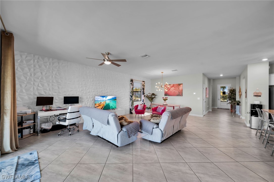 13846 Pine Lodge LN