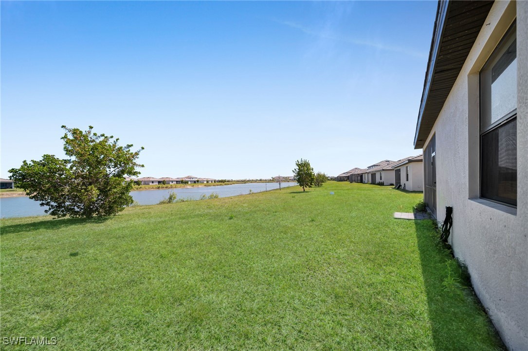 13846 Pine Lodge LN