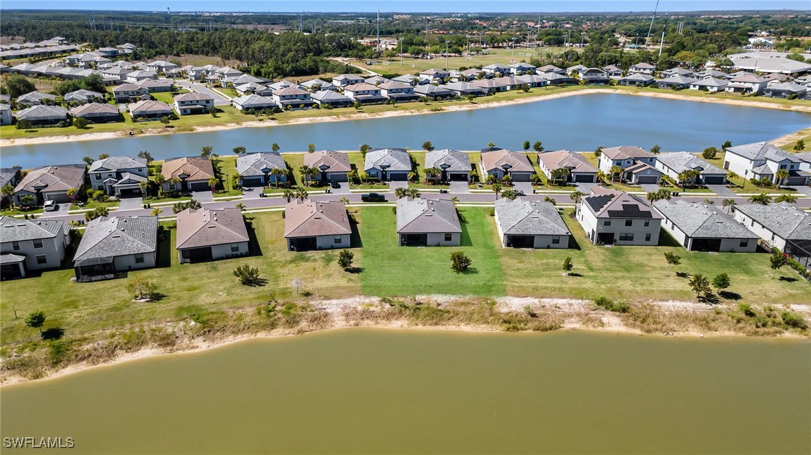 13846 Pine Lodge LN