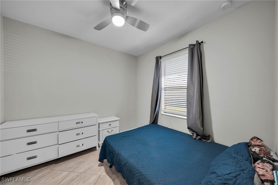 13846 Pine Lodge LN