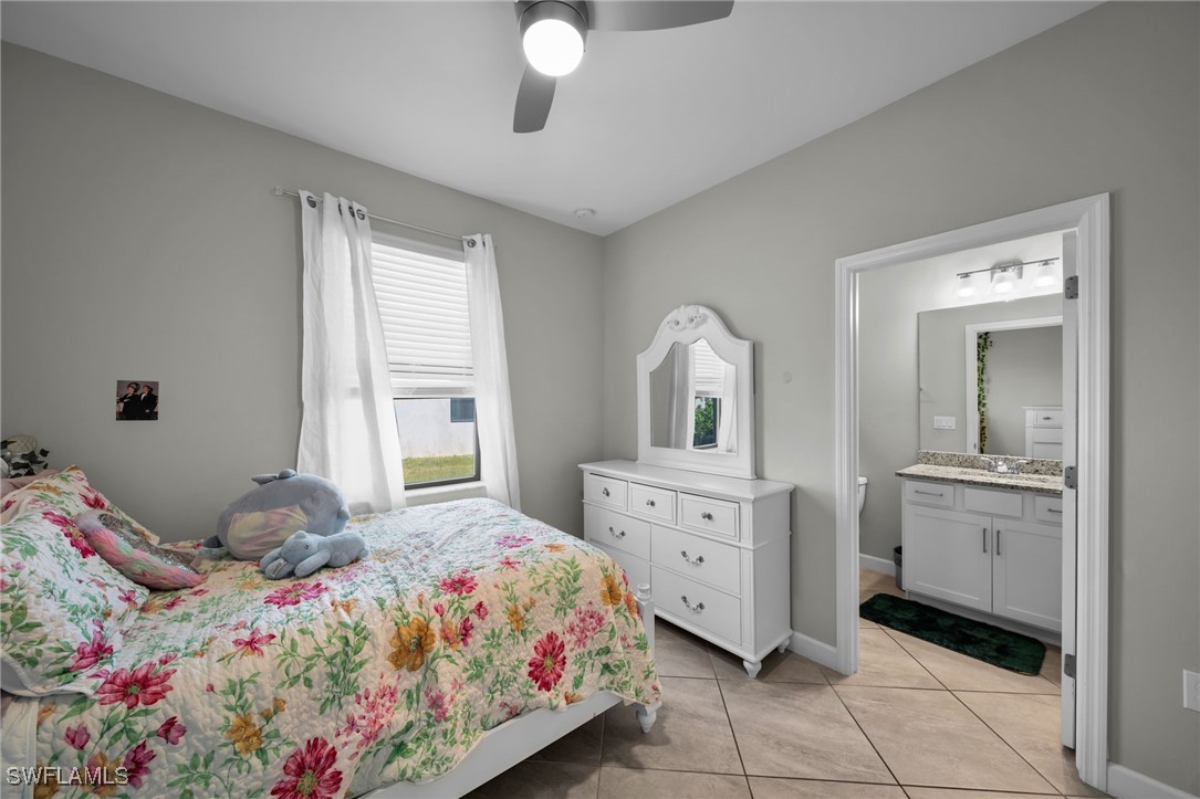 13846 Pine Lodge LN