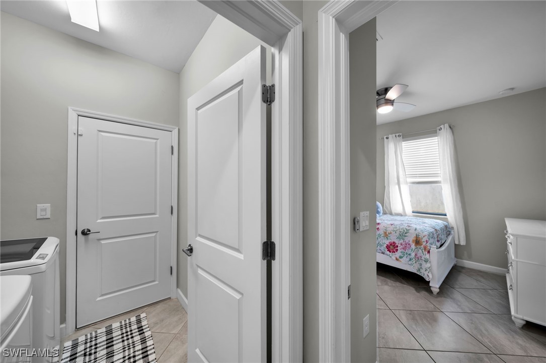 13846 Pine Lodge LN