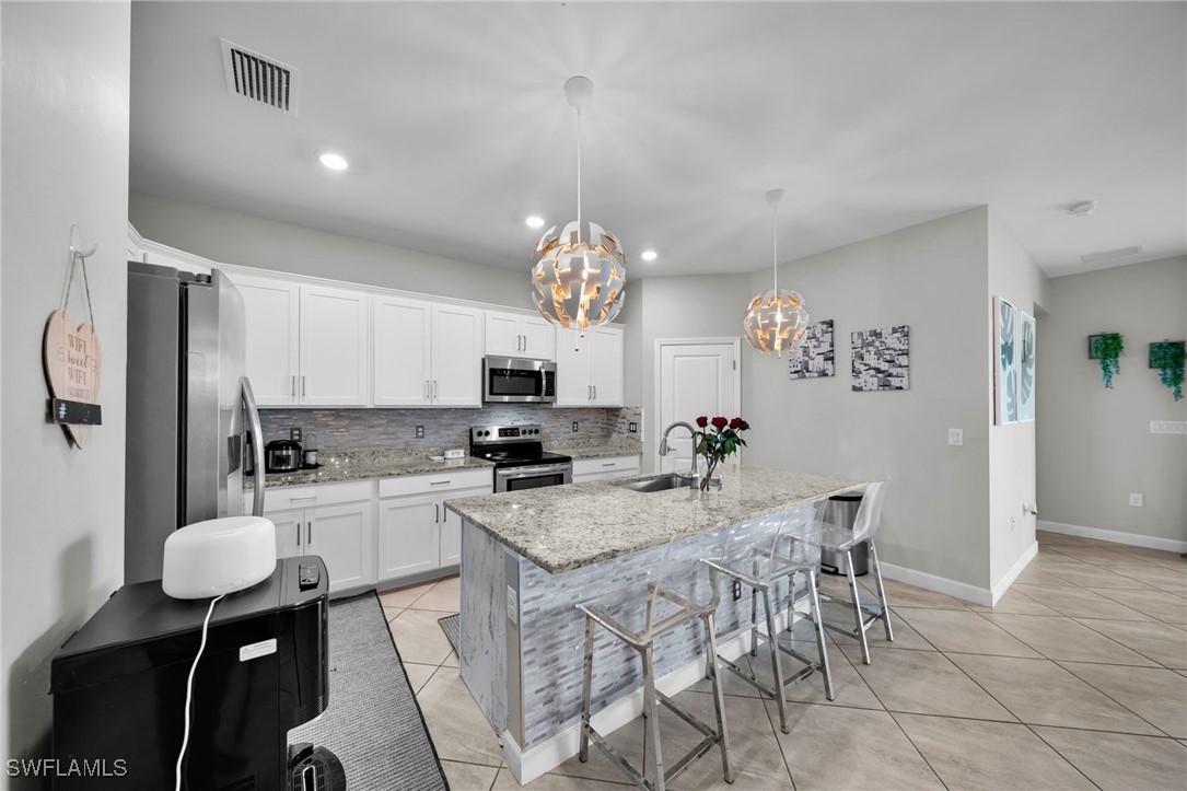 13846 Pine Lodge LN
